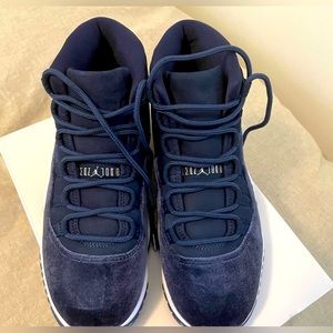 Air Jordans 11 Retro NWT